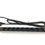 APS 4001